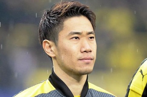 尤文半场1-0领先热那亚。